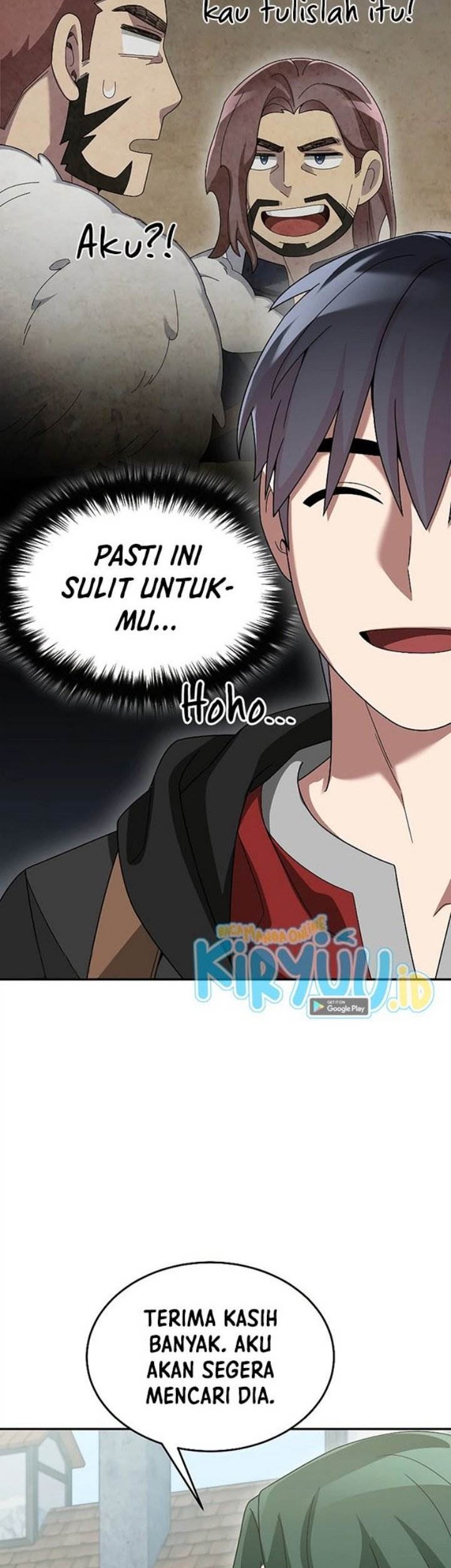 Halaman 134