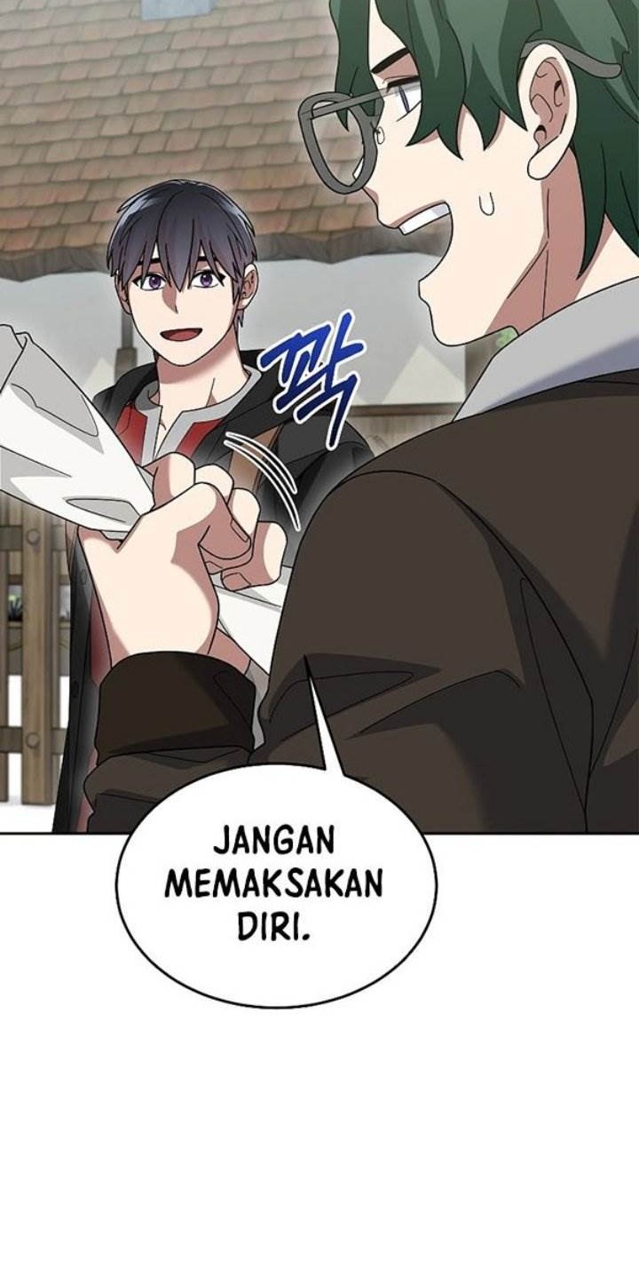 Halaman 135