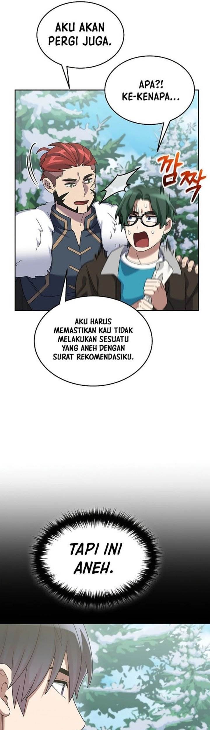 Halaman 136
