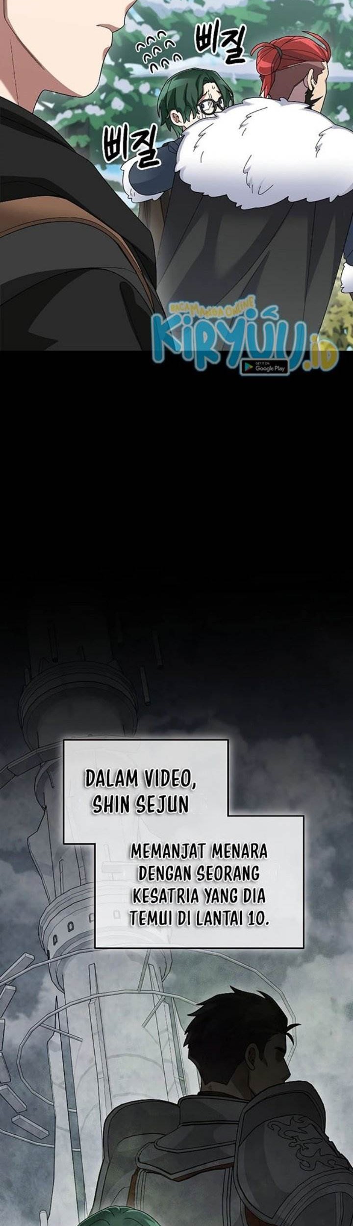 Halaman 137