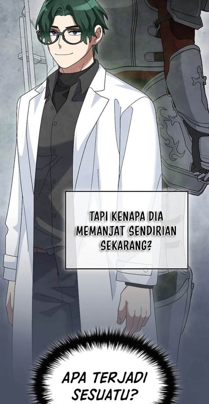 Halaman 138