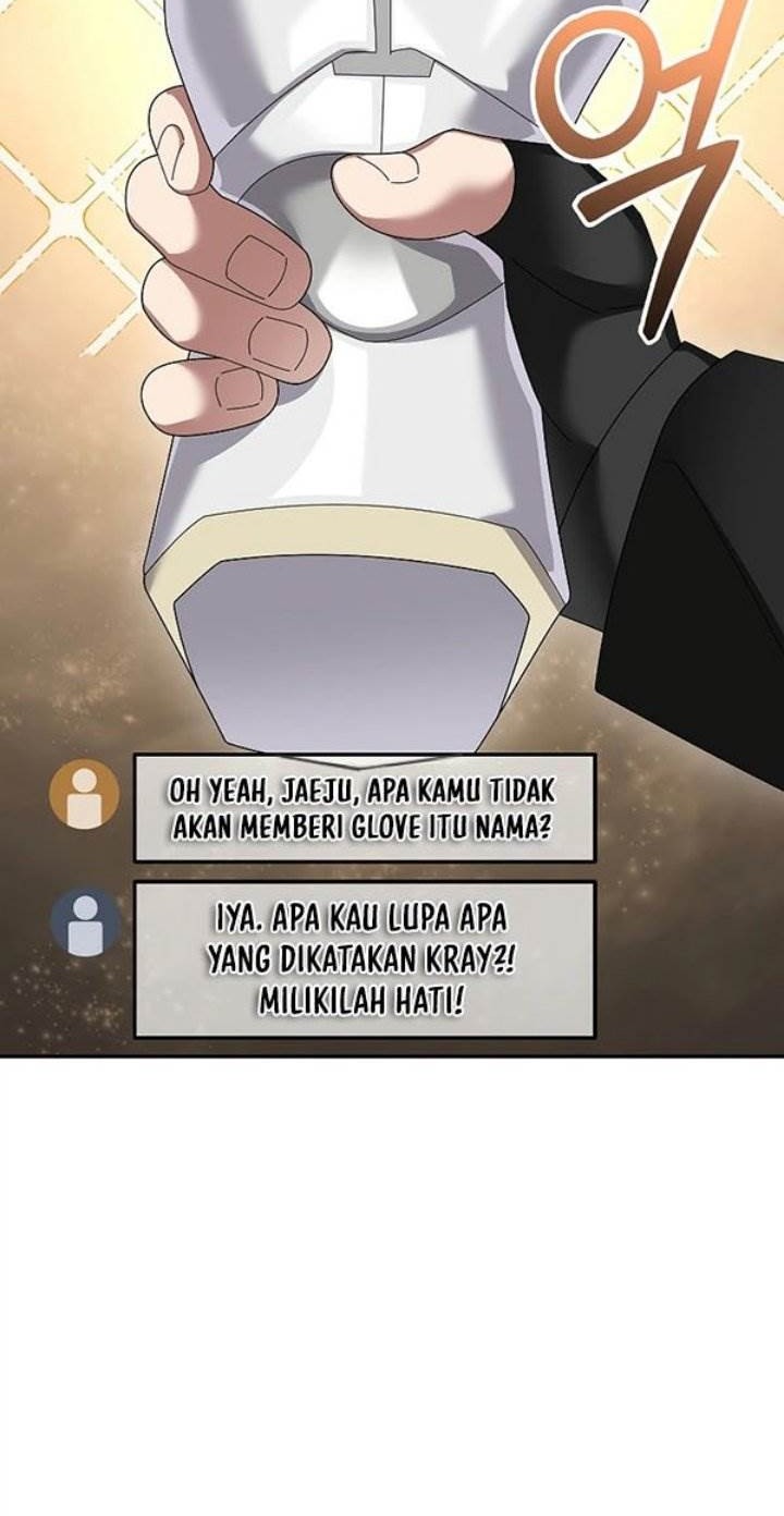 Halaman 141
