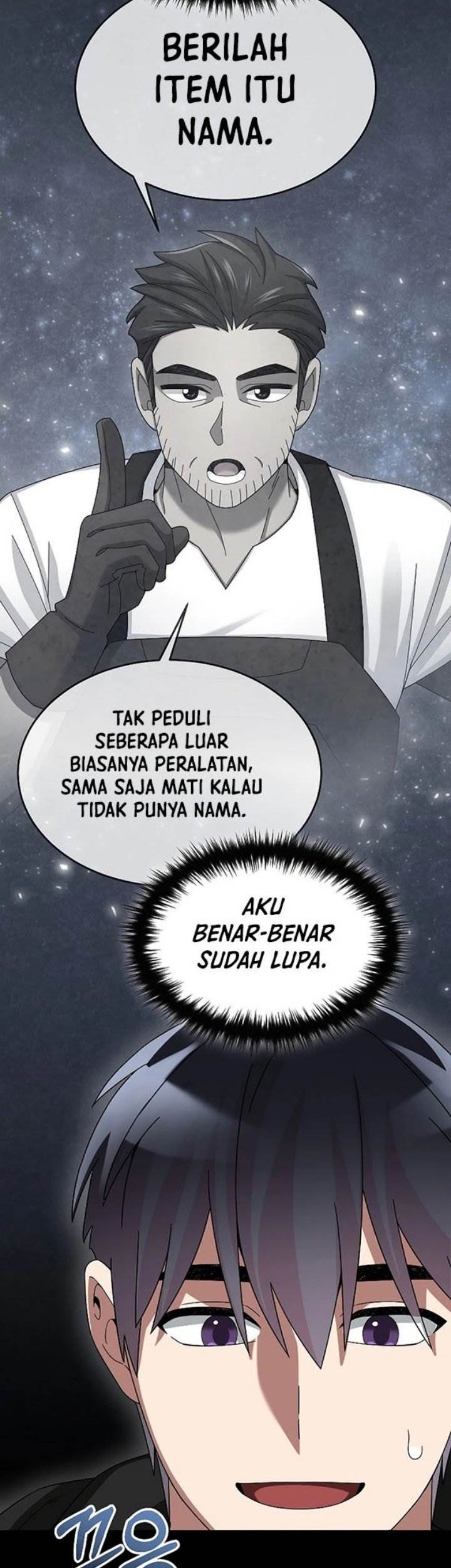 Halaman 143