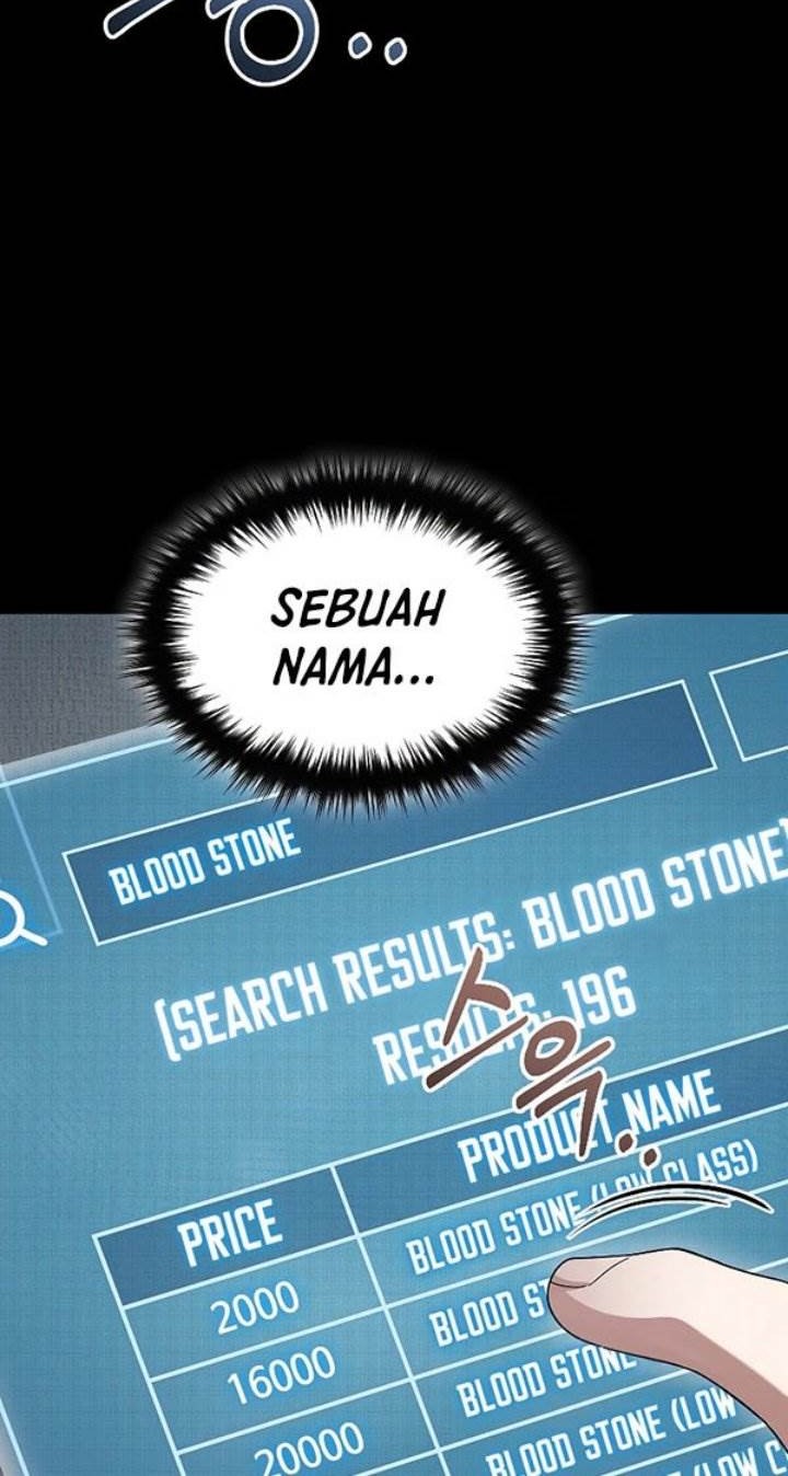Halaman 144