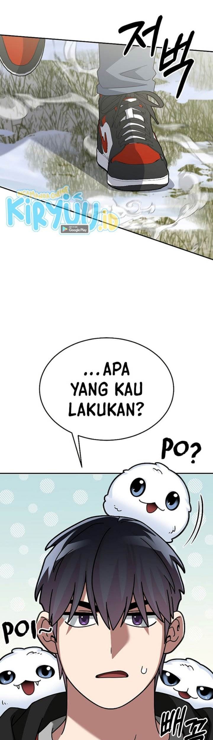 Halaman 38