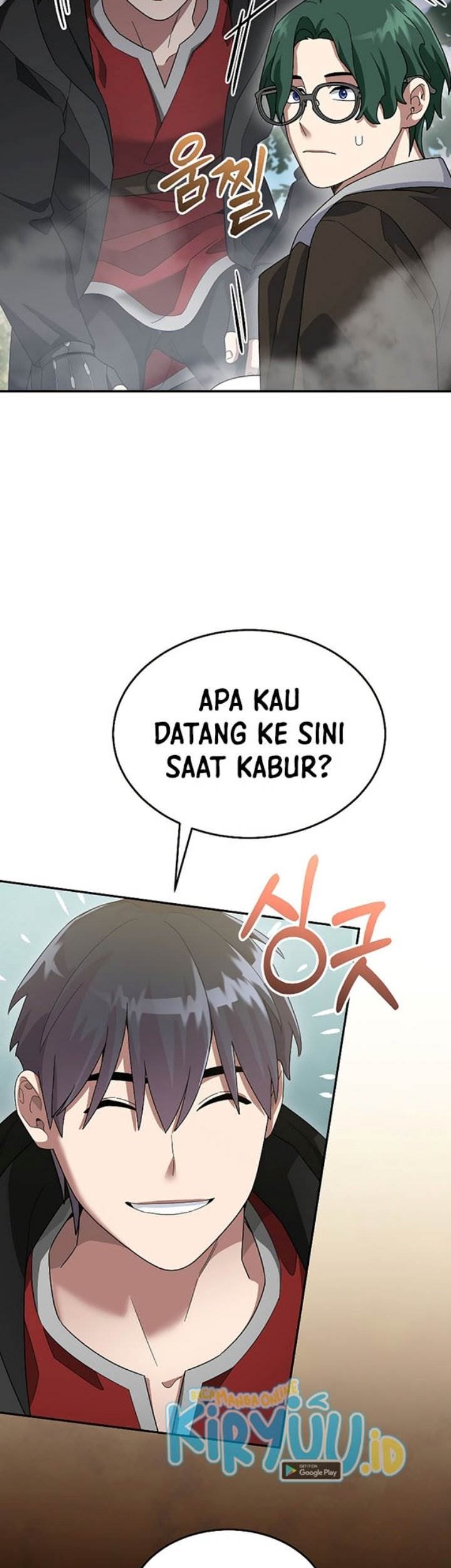 Halaman 48