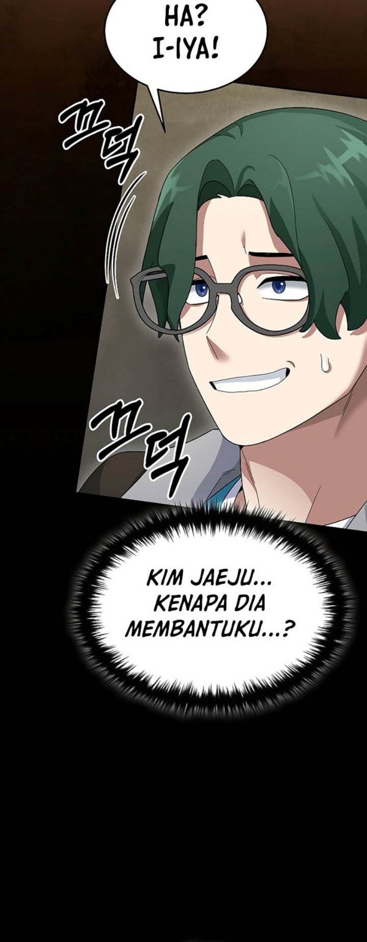 Halaman 49