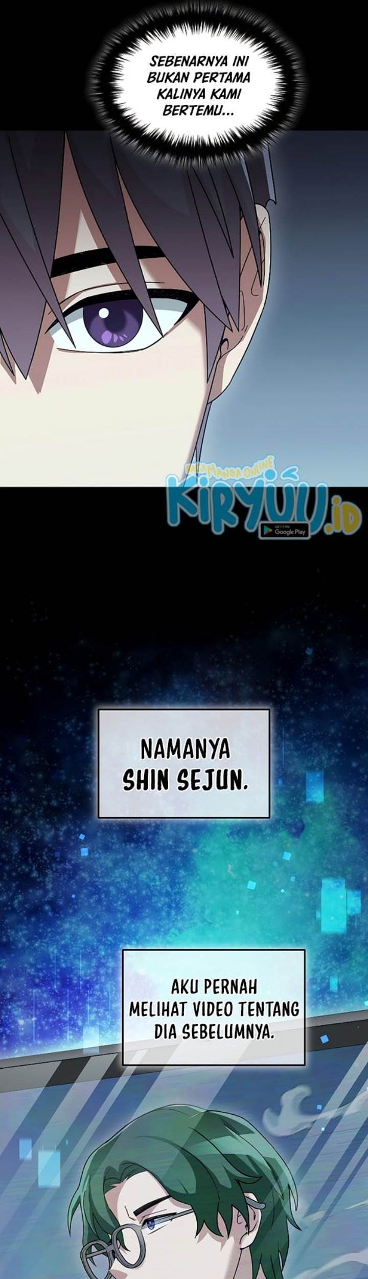 Halaman 50