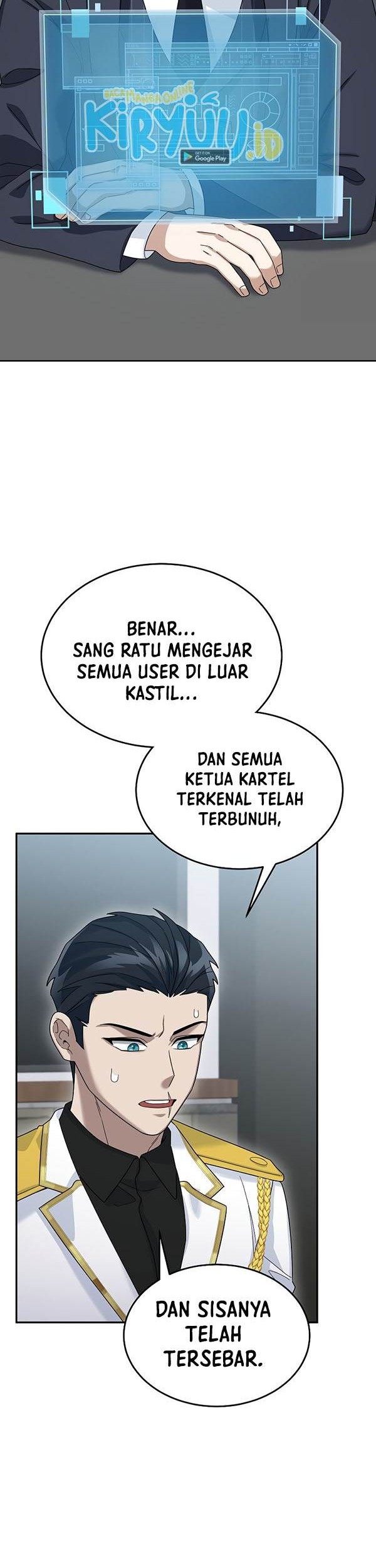 Halaman 131
