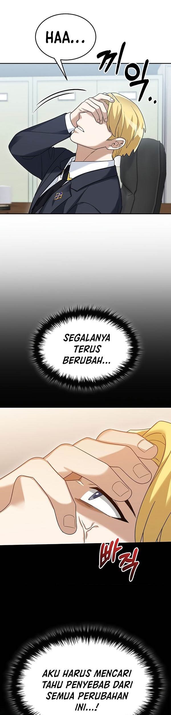 Halaman 132