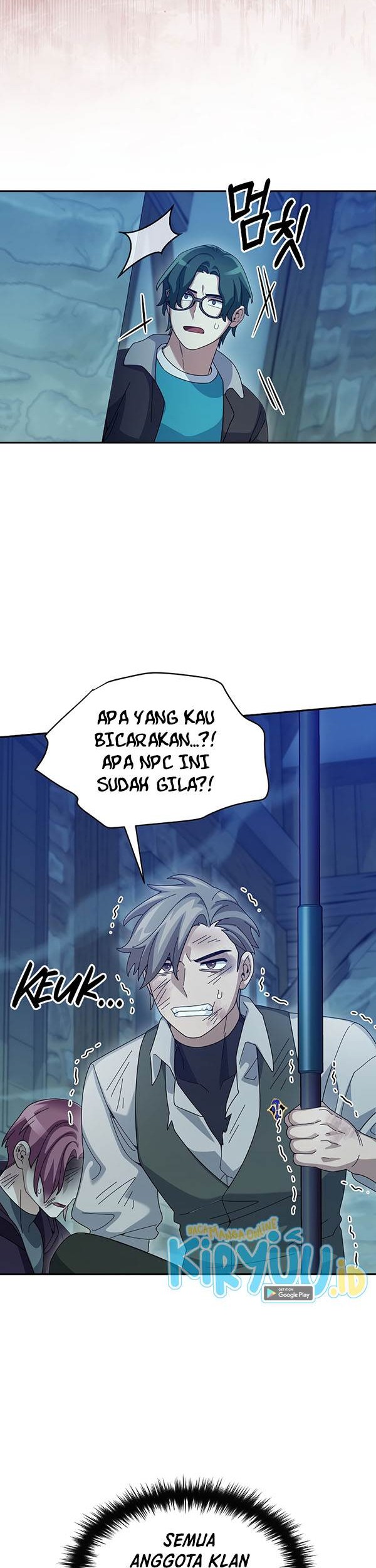 Halaman 91