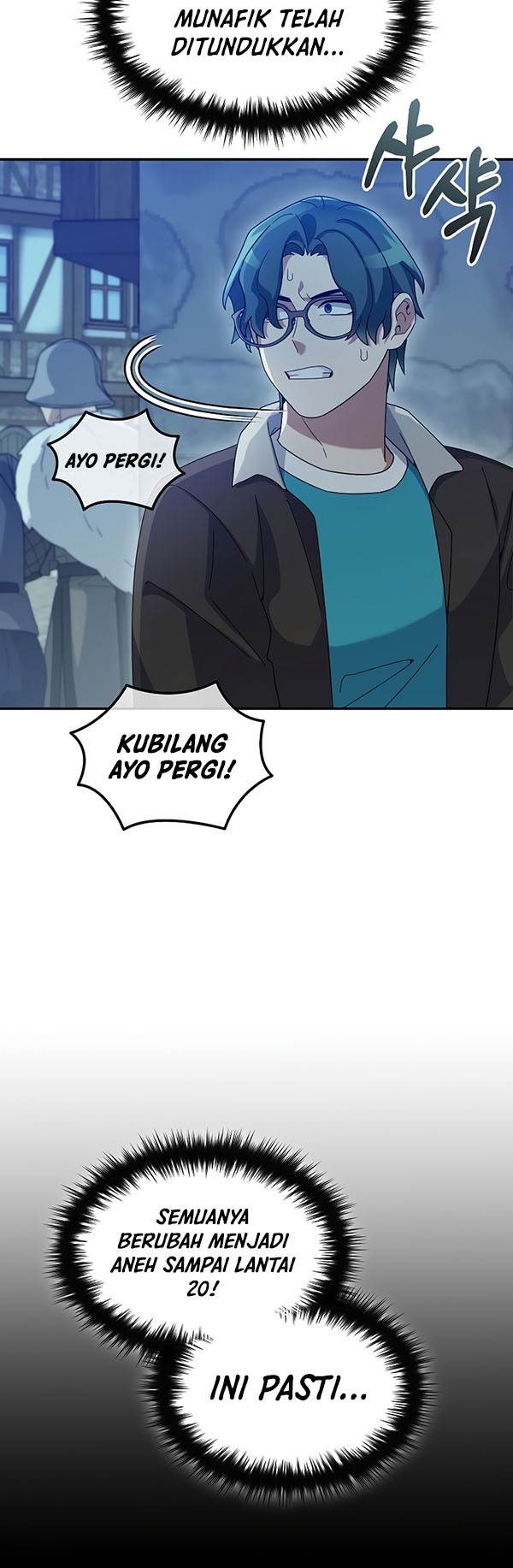 Halaman 92