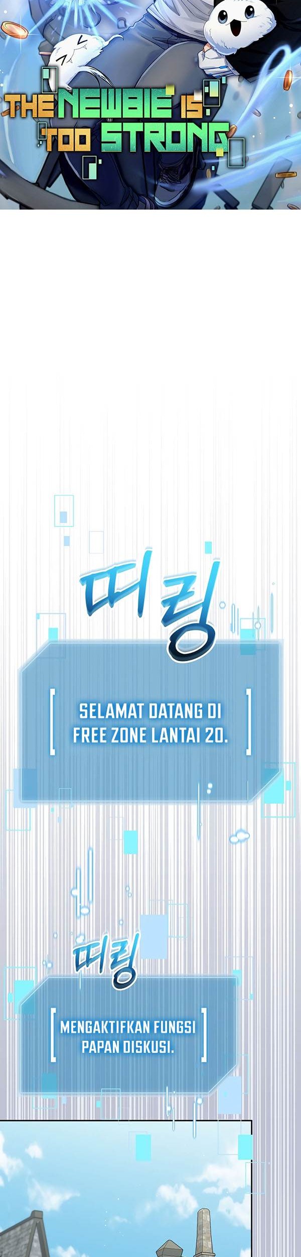 Halaman 94