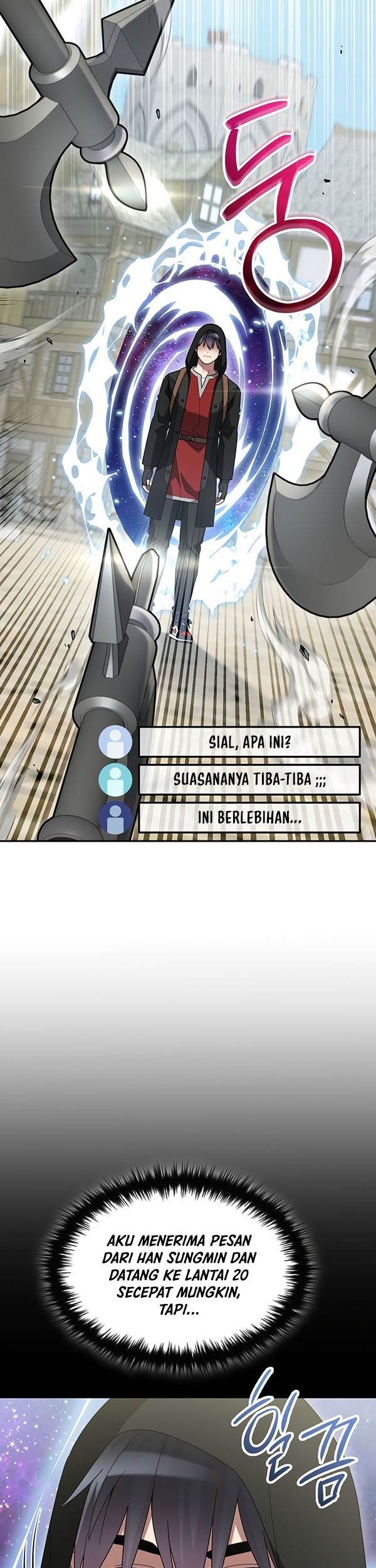 Halaman 96