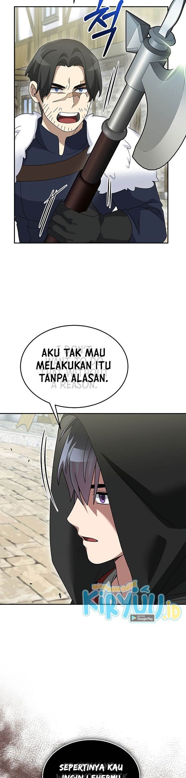 Halaman 99