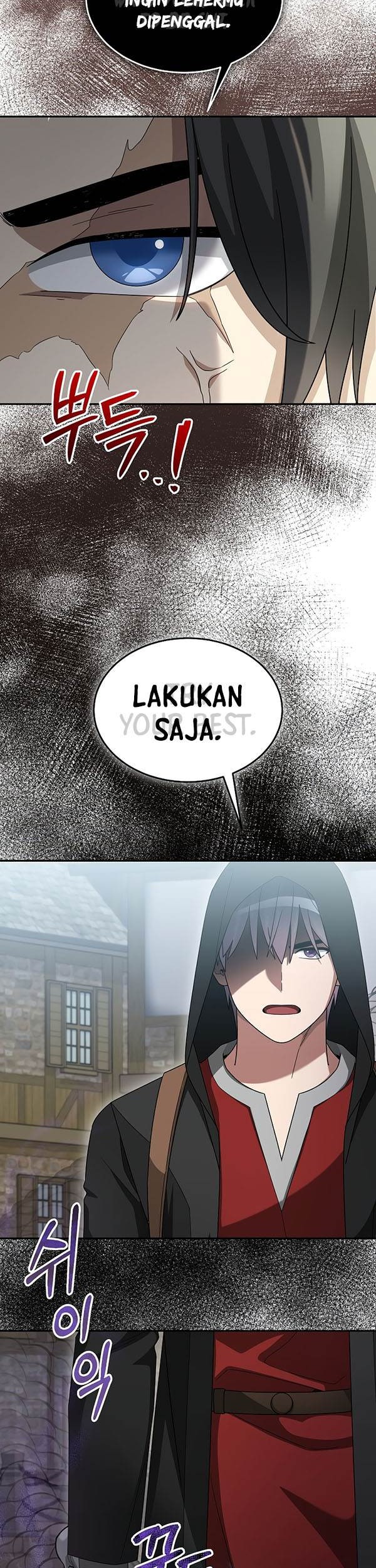 Halaman 100