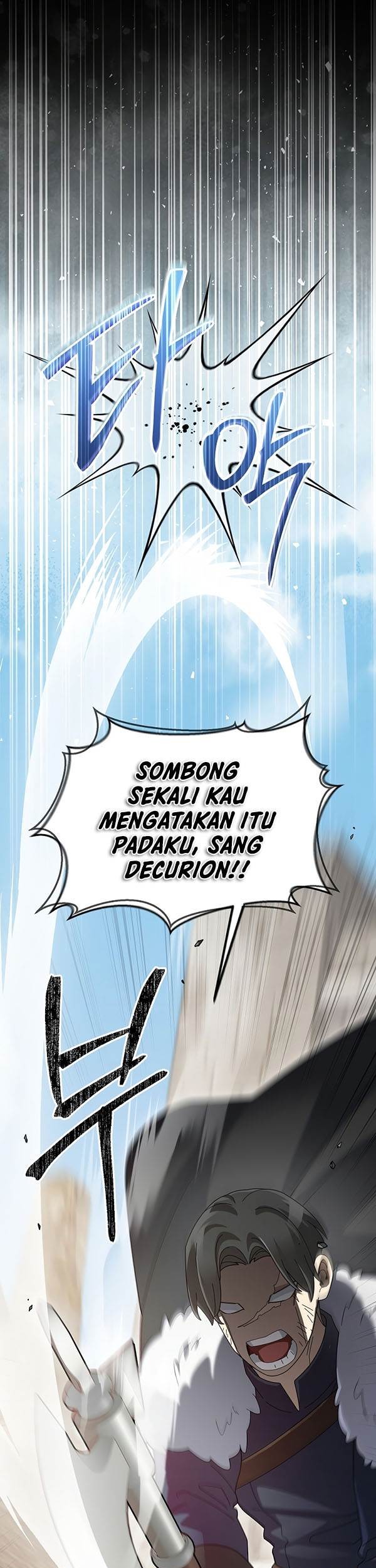 Halaman 102