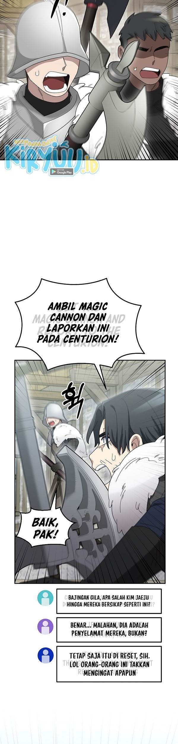 Halaman 109
