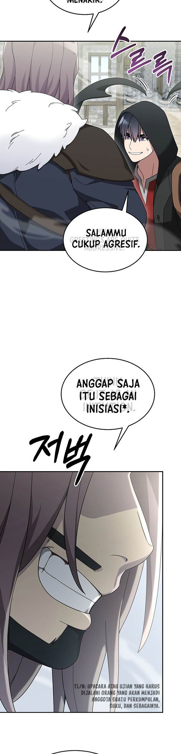 Halaman 115