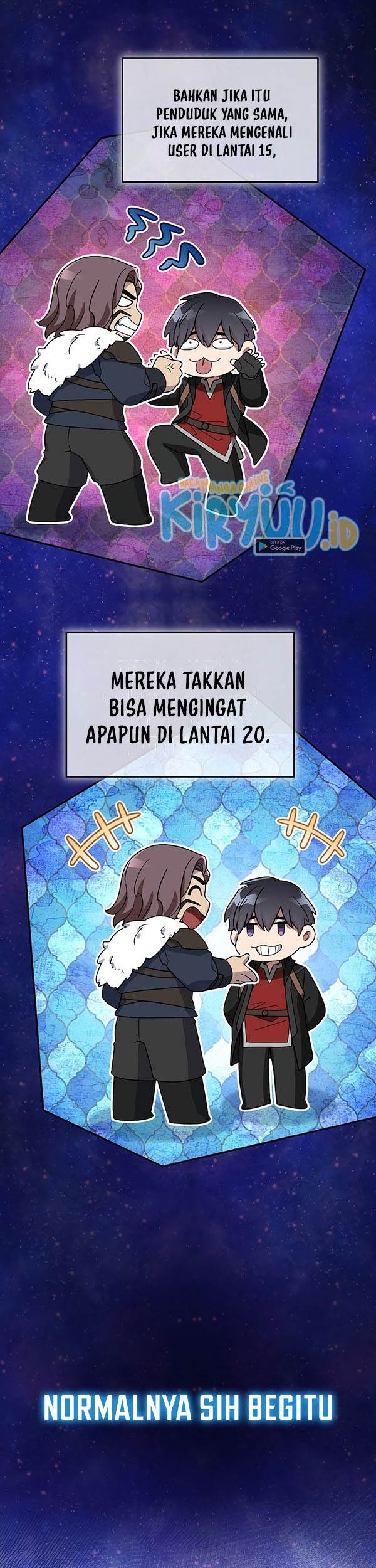 Halaman 123