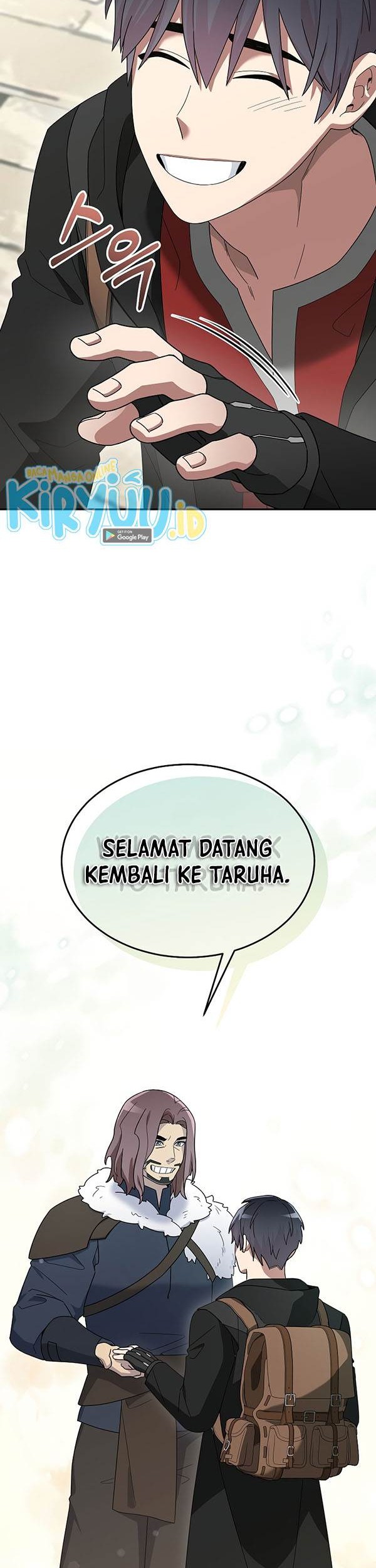 Halaman 126