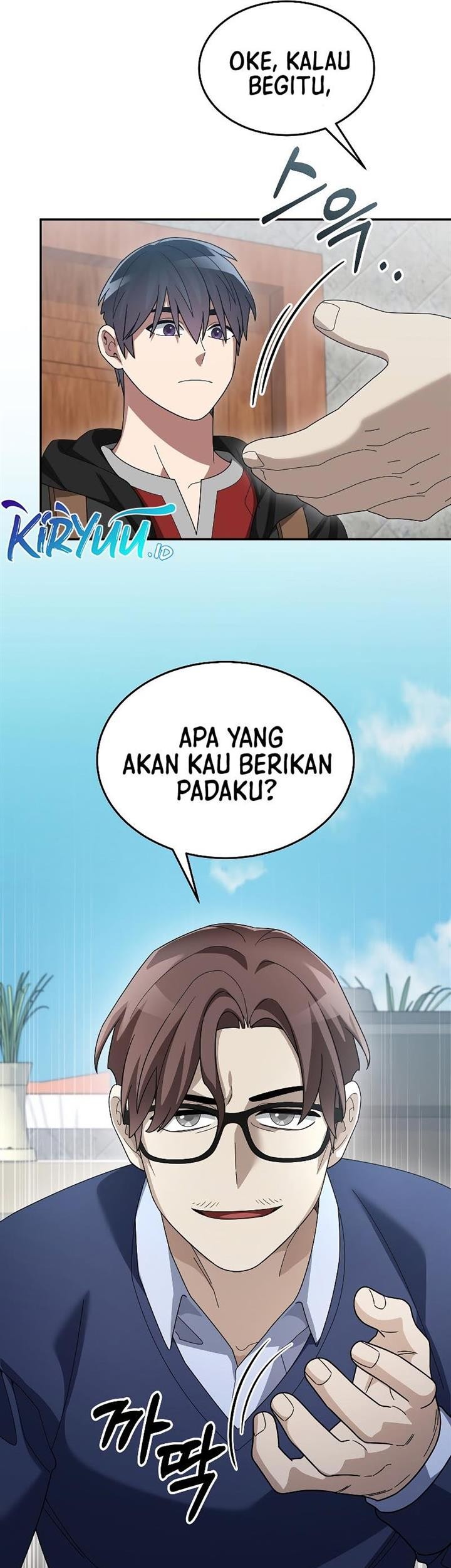 Halaman 149