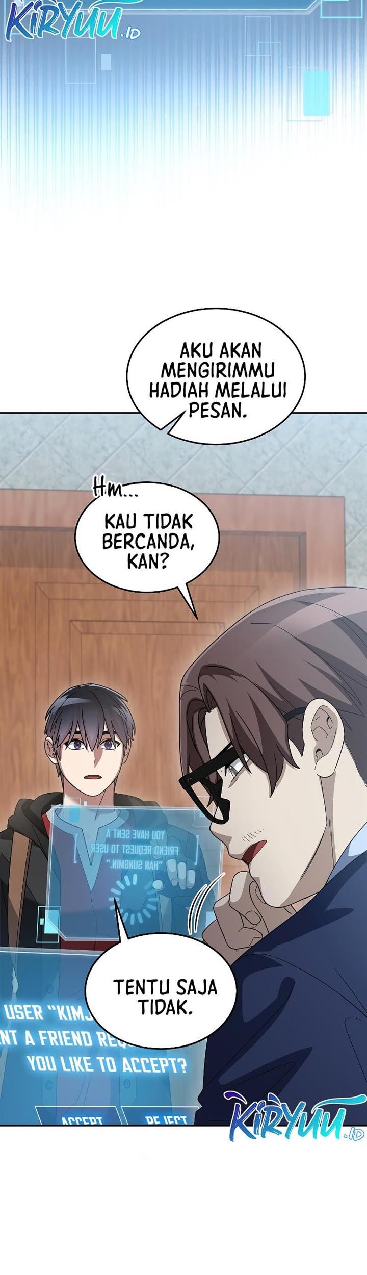 Halaman 151