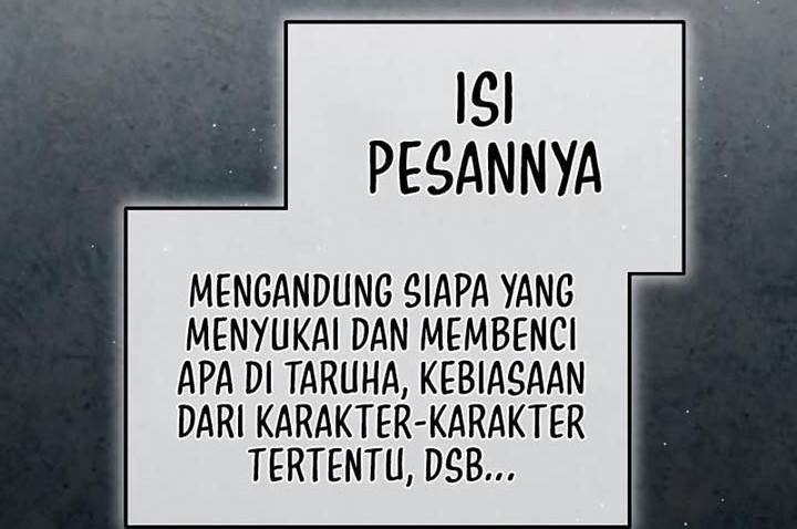 Halaman 156