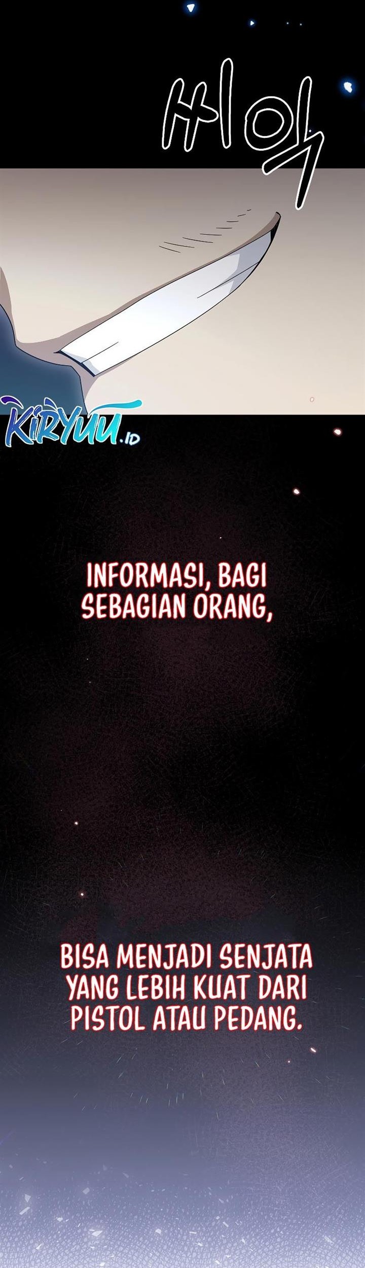 Halaman 158