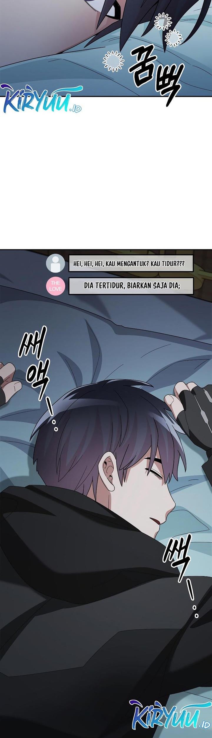 Halaman 161