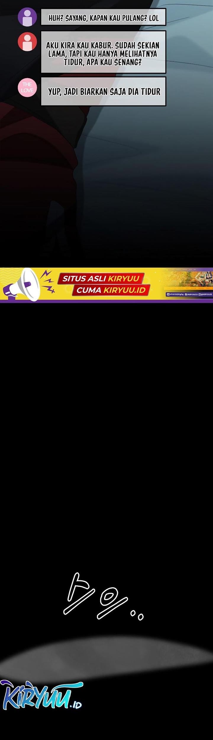Halaman 162