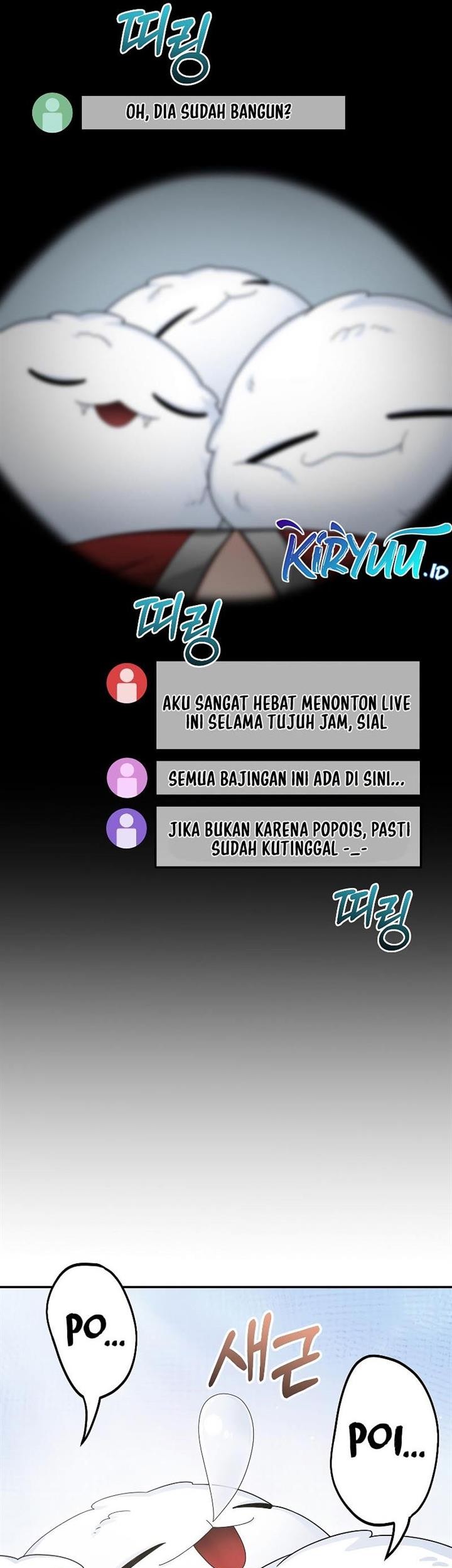 Halaman 164