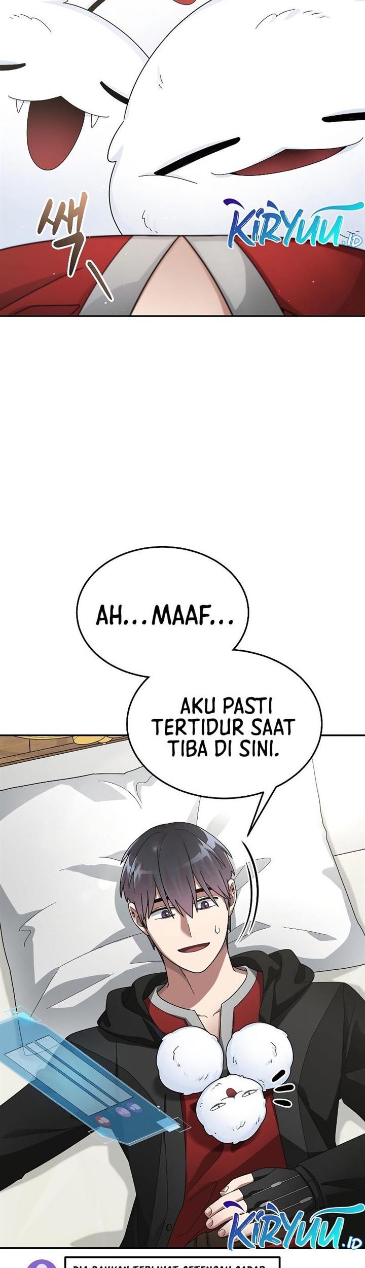 Halaman 165
