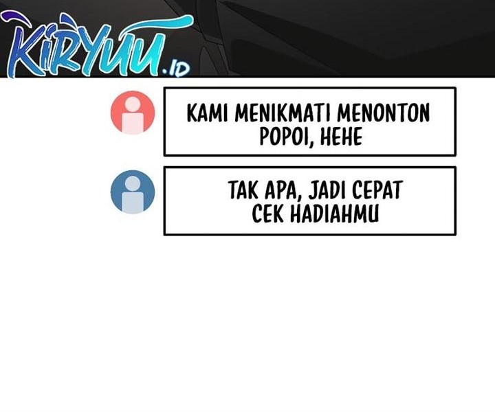 Halaman 167
