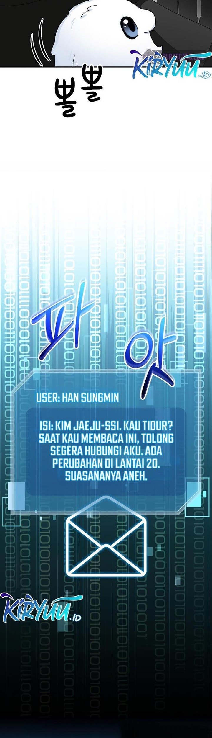 Halaman 169