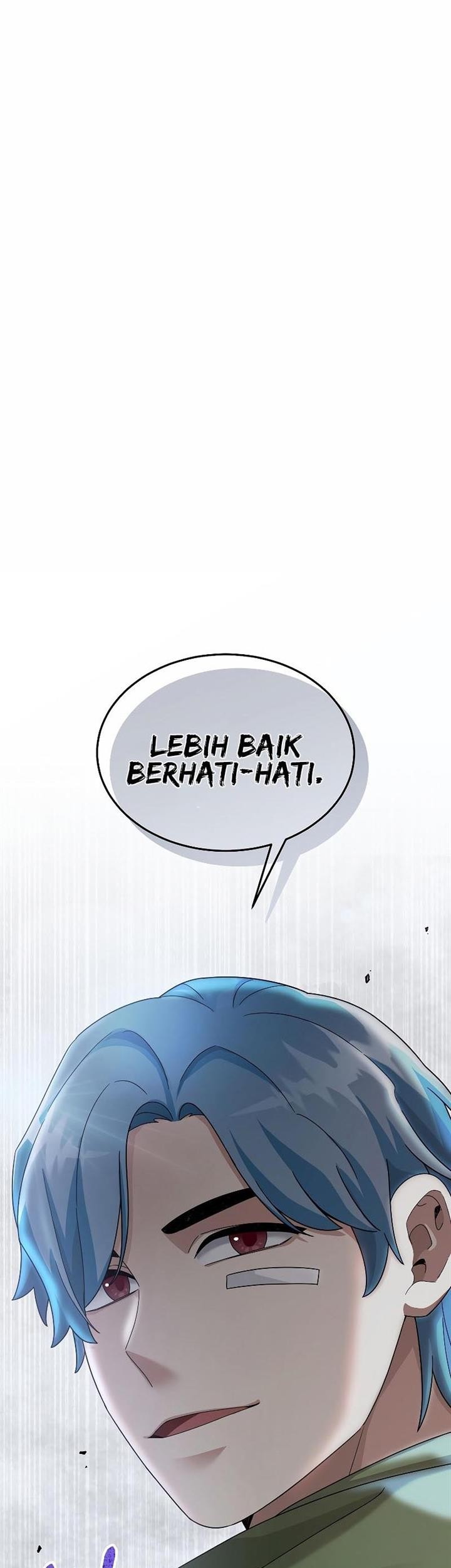 Halaman 116