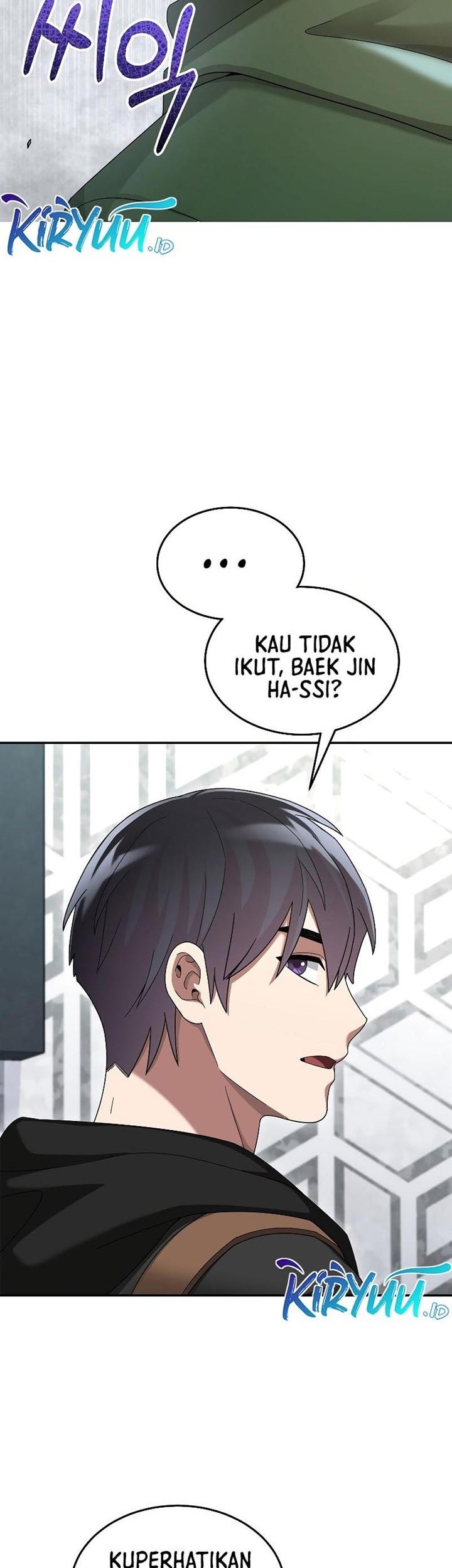 Halaman 117