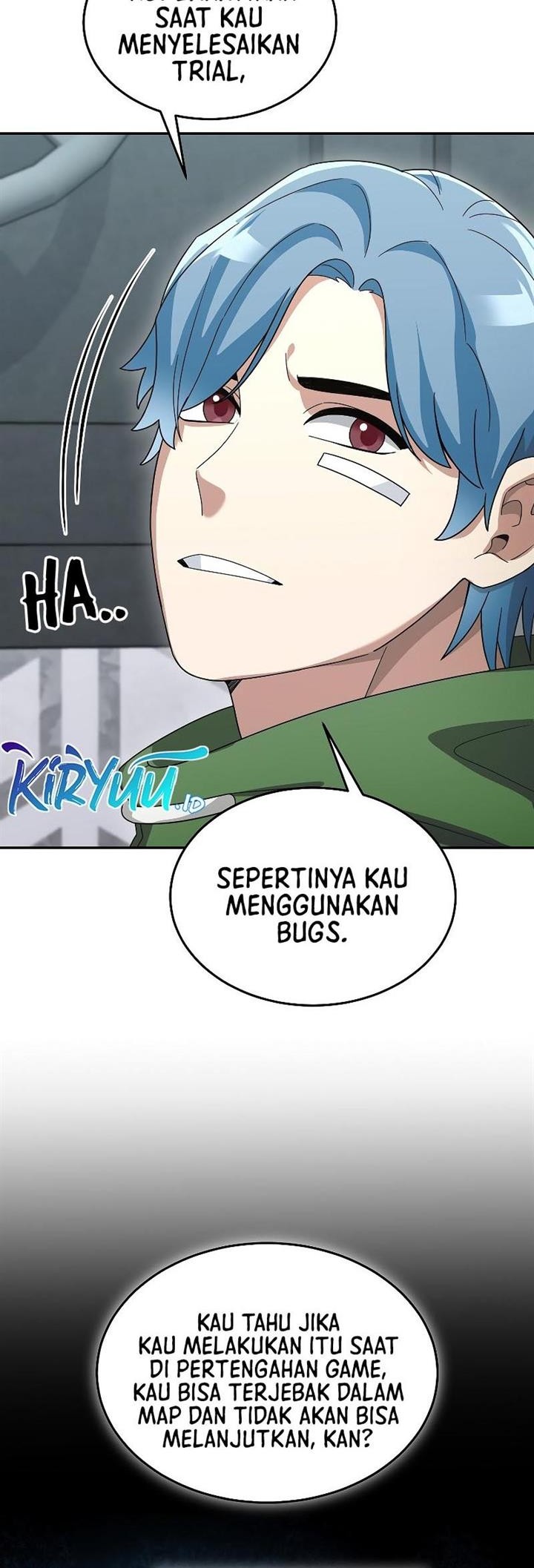 Halaman 118