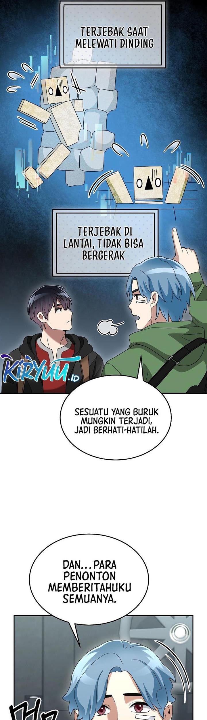 Halaman 119