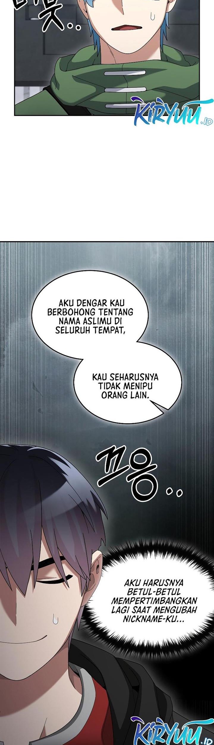 Halaman 120