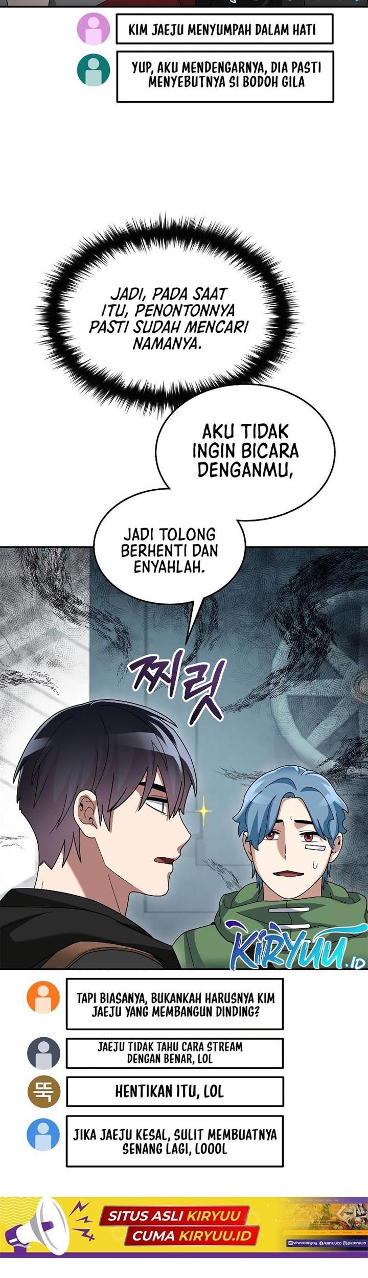 Halaman 121
