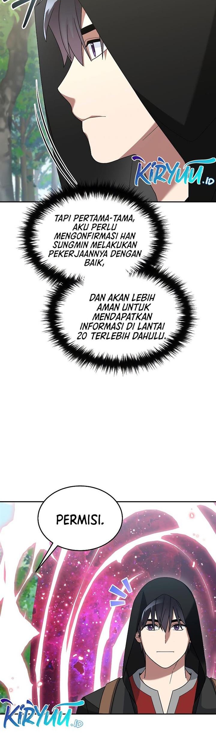 Halaman 128