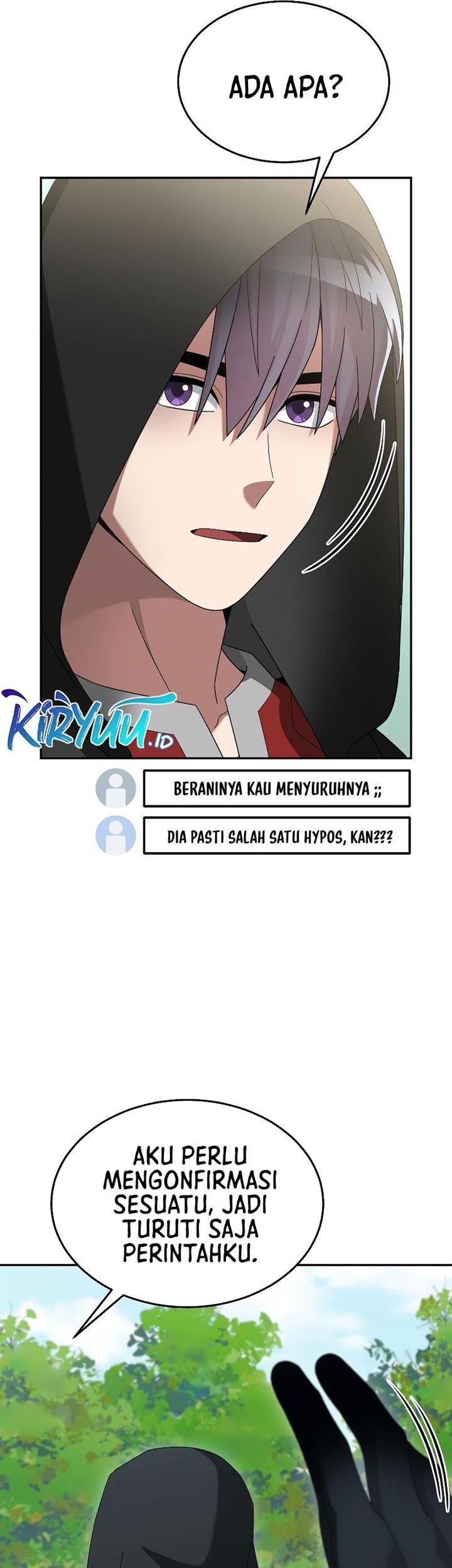 Halaman 130