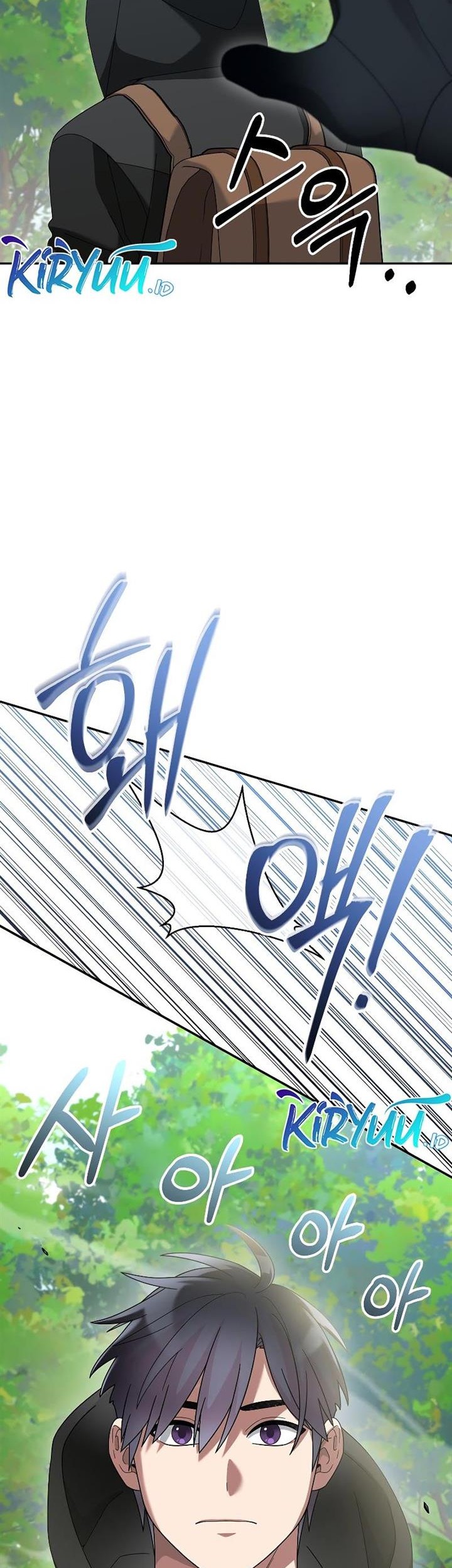 Halaman 131