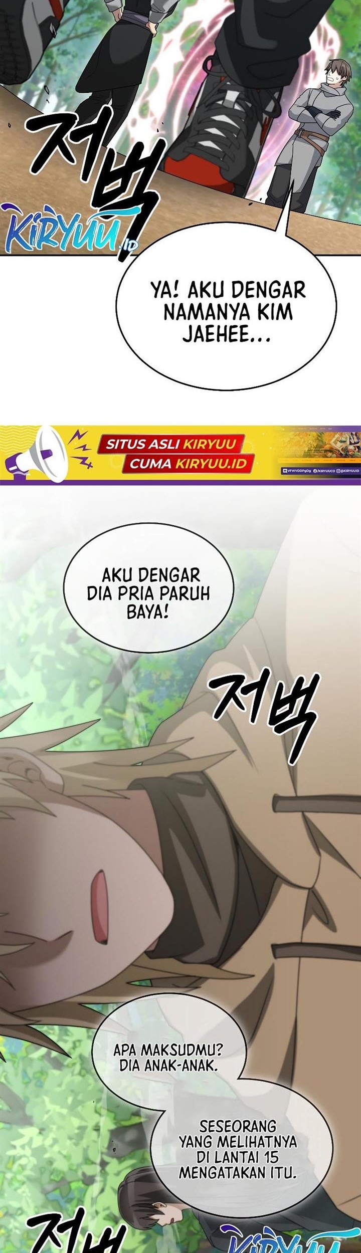 Halaman 135