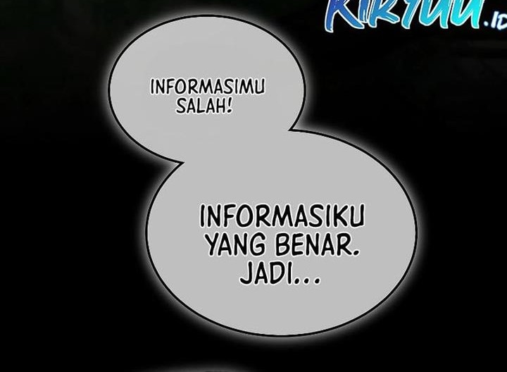 Halaman 137