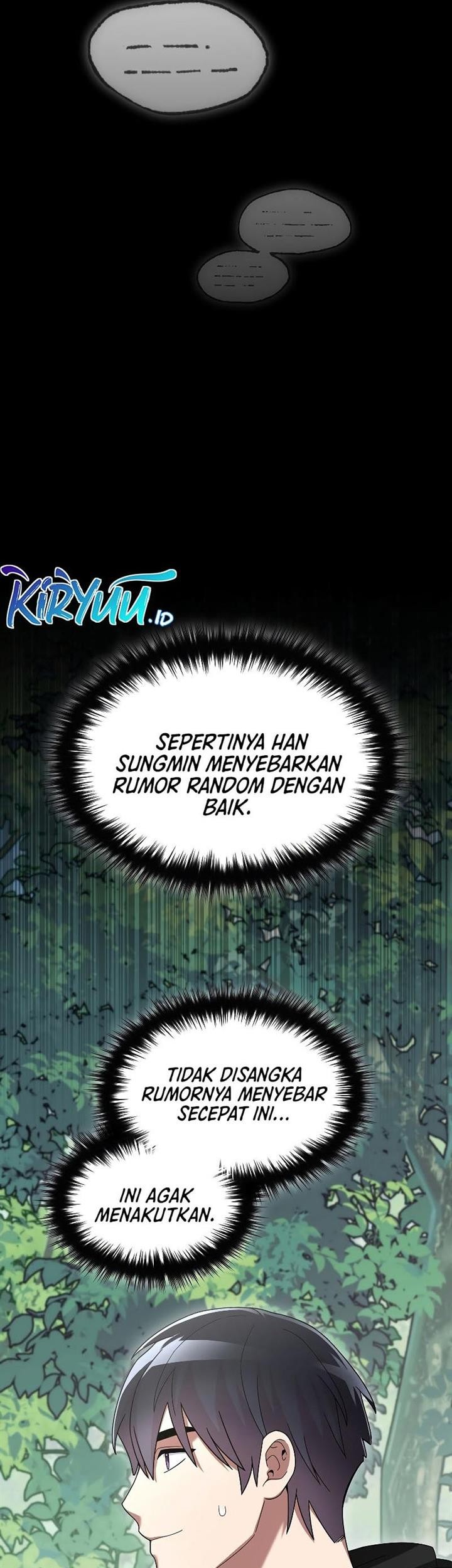 Halaman 138