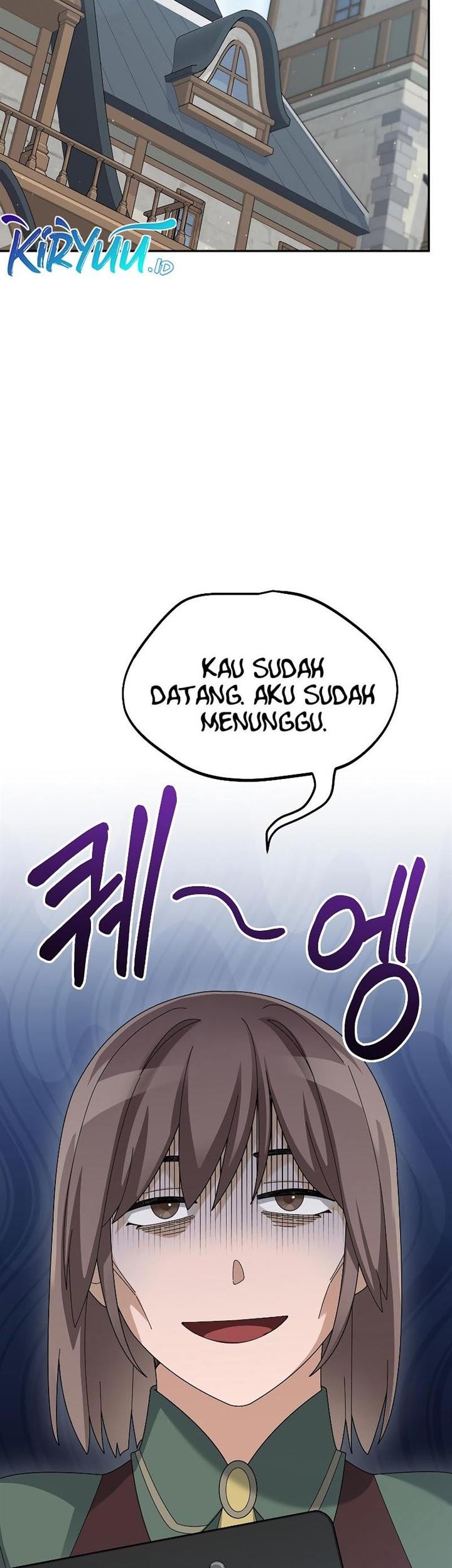Halaman 140