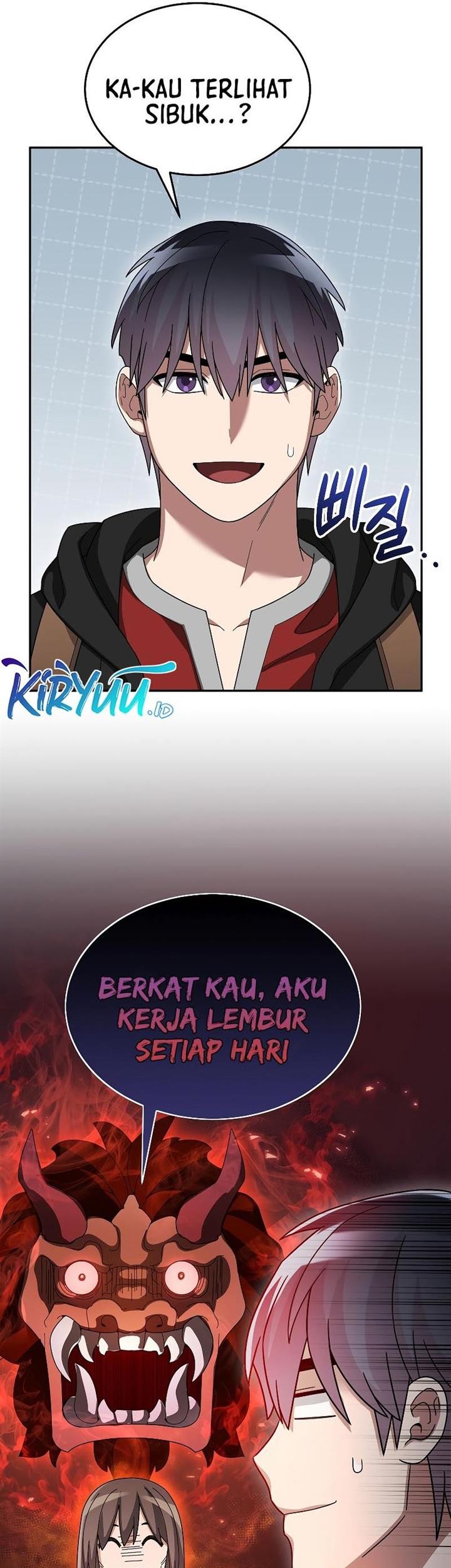 Halaman 142
