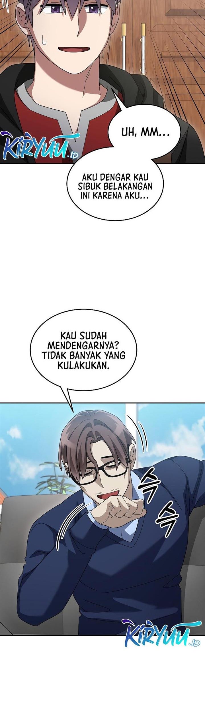 Halaman 146